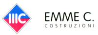 EMMEC